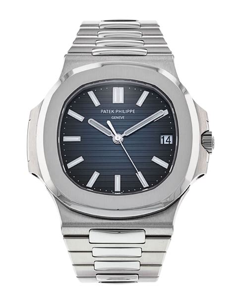 amazon patek philippe nautilus|pre owned Patek Philippe Nautilus.